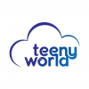 teenyworld_logo